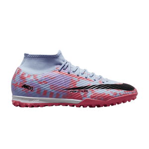 Nike Zoom Mercurial Superfly 9 Academy TF 'Dream Speed 6 Pack'