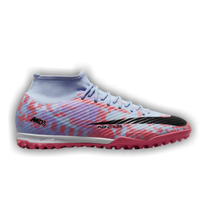 Nike Zoom Mercurial Superfly 9 Academy TF 'Dream Speed 6 Pack'
