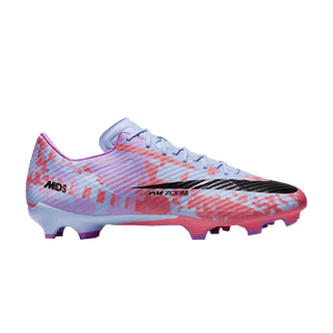 Nike Zoom Mercurial Vapor 15 Academy MG 'Dream Speed 6 Pack'