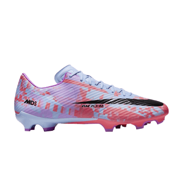 Nike Zoom Mercurial Vapor 15 Academy MG 'Dream Speed 6 Pack'