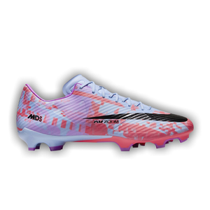 Nike Zoom Mercurial Vapor 15 Academy MG 'Dream Speed 6 Pack'