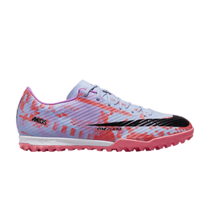 Nike Zoom Mercurial Vapor 15 Academy TF 'Dream Speed 6 Pack'