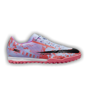 Nike Zoom Mercurial Vapor 15 Academy TF 'Dream Speed 6 Pack'