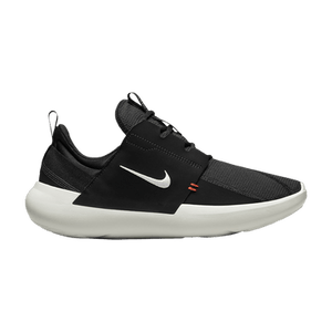 Nike E-Series AD 'Anthracite Sail'