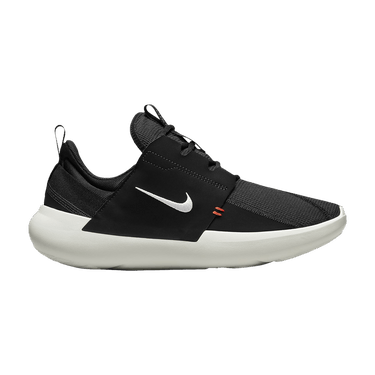 Nike E-Series AD 'Anthracite Sail'