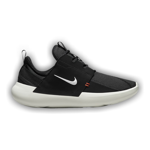 Nike E-Series AD 'Anthracite Sail'