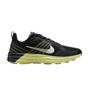 Nike Lunar Roam 'Black Light Lemon Twist'