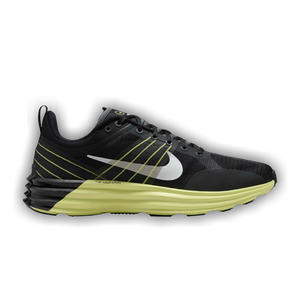 Nike Lunar Roam 'Black Light Lemon Twist'