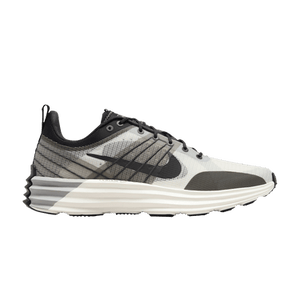 Nike Lunar Roam 'Summit White Black'