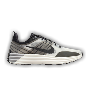 Nike Lunar Roam 'Summit White Black'