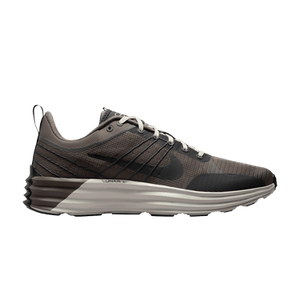 Nike Lunar Roam 'Cave Stone'