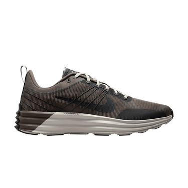 Nike Lunar Roam 'Cave Stone'