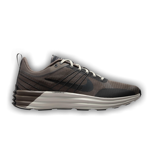 Nike Lunar Roam 'Cave Stone'