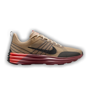 Nike Lunar Roam 'Parachute Beige'