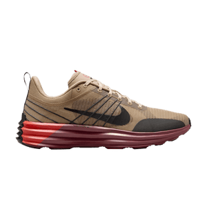 Nike Lunar Roam 'Parachute Beige'