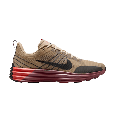 Nike Lunar Roam 'Parachute Beige'