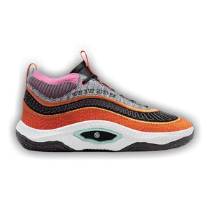 Nike Cosmic Unity 3 'As One We Win'