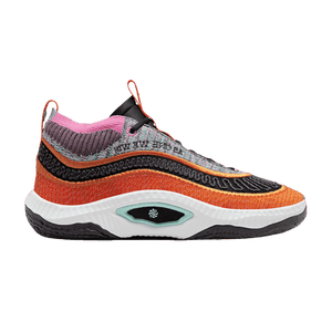 Nike Cosmic Unity 3 'As One We Win'