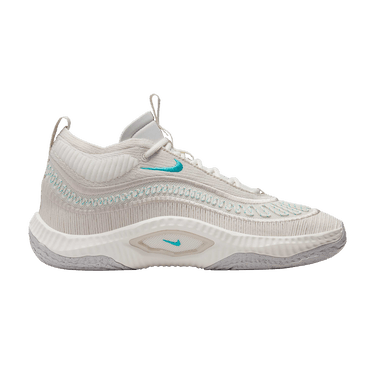 Nike Cosmic Unity 3 'Phantom Dusty Cactus'
