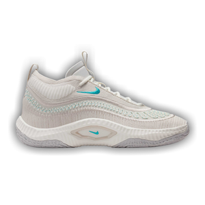 Nike Cosmic Unity 3 'Phantom Dusty Cactus'
