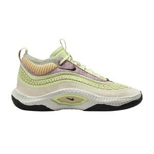 Nike Cosmic Unity 3 'All-Star'