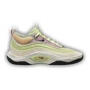 Nike Cosmic Unity 3 'All-Star'