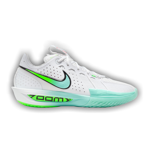 Nike Air Zoom GT Cut 3 'Bleached Turquoise'
