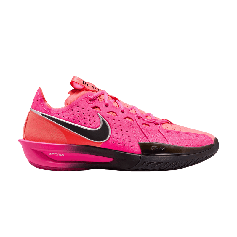Nike Air Zoom GT Cut 3 'Punch' DV2913 600