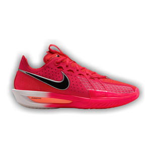 Nike Air Zoom GT Cut 3 'Siren Red'