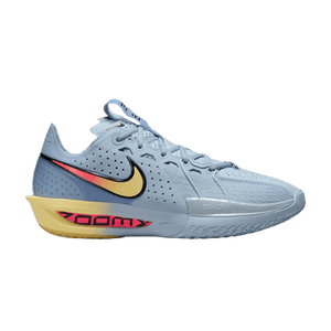 Nike Air Zoom GT Cut 3 EP 'Light Armory Blue'