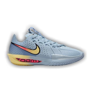 Nike Air Zoom GT Cut 3 EP 'Light Armory Blue'