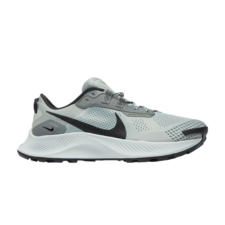Nike Pegasus Trail 3 'Dusty Sage' DV3035 001