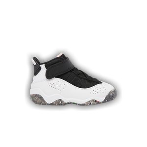 Air Jordan 6 Rings TD 'Grind Rubber'