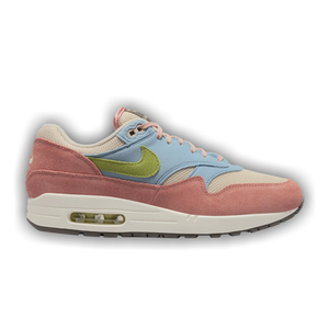 Nike Air Max 1 'Light Madder Root'