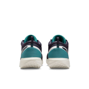 NikeCourt Zoom Pro HC 'Gridiron Mineral Teal'