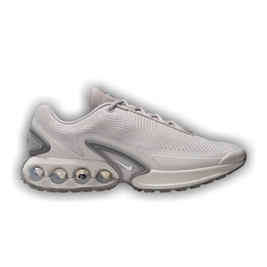 Nike Air Max DN 'Light Iron Ore'