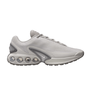 Nike Air Max DN 'Light Iron Ore'