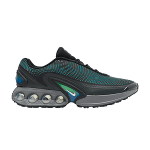 Nike Air Max DN 'Hyper Cobalt Rage Green'