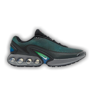 Nike Air Max DN 'Hyper Cobalt Rage Green'