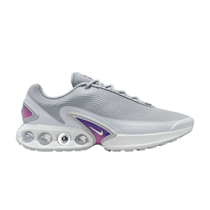 Nike Air Max DN 'Light Smoke Grey Persian Violet'
