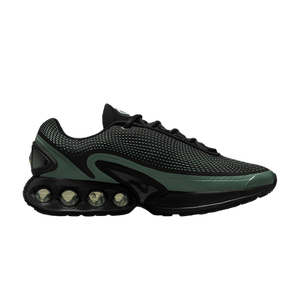 Nike Air Max Dn 'Black Clay Green'