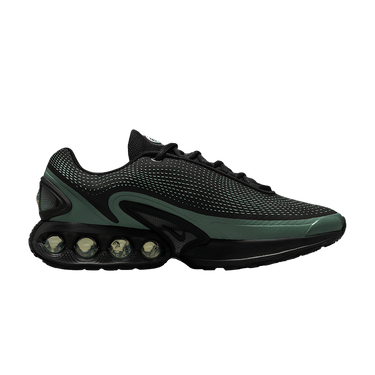 Nike Air Max Dn 'Black Clay Green'