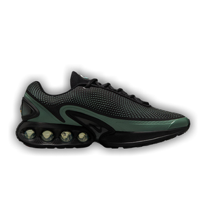Nike Air Max Dn 'Black Clay Green'
