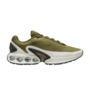 Nike Air Max DN 'Olive Flak'