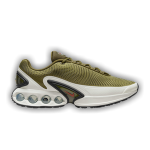 Nike Air Max DN 'Olive Flak'