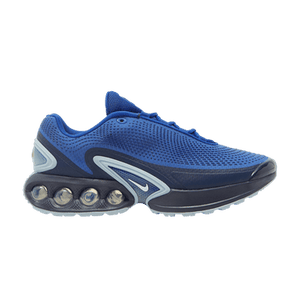 Nike Air Max DN 'Hyper Blue'
