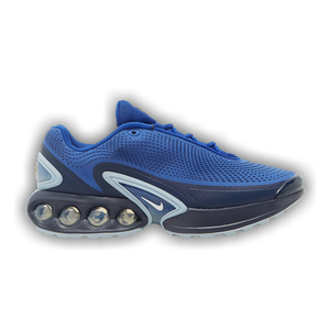 Nike Air Max DN 'Hyper Blue'