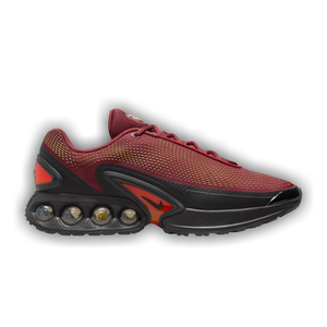 Nike Air Max DN 'Dark Team Red'
