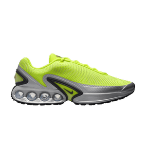 Nike Men's Air Max DN 'Volt'