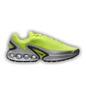 Nike Men's Air Max DN 'Volt'